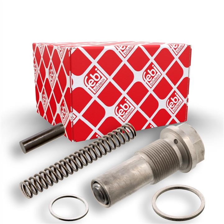 Buy febi 01382 at a low price in United Arab Emirates!