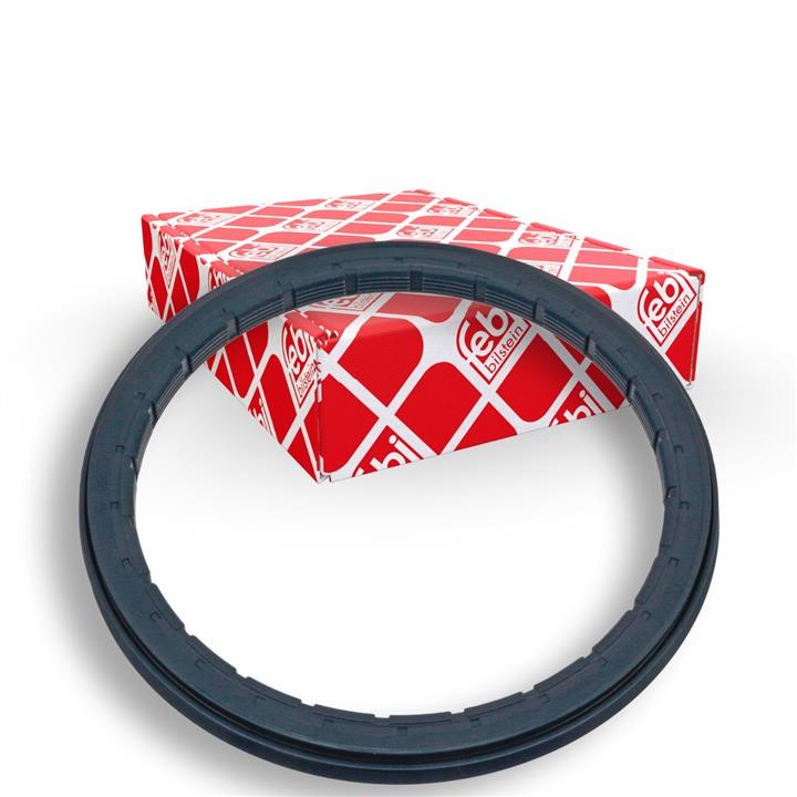 Buy febi 02095 at a low price in United Arab Emirates!