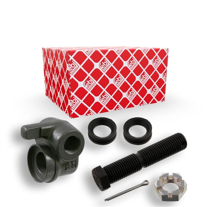 Buy febi 01131 at a low price in United Arab Emirates!
