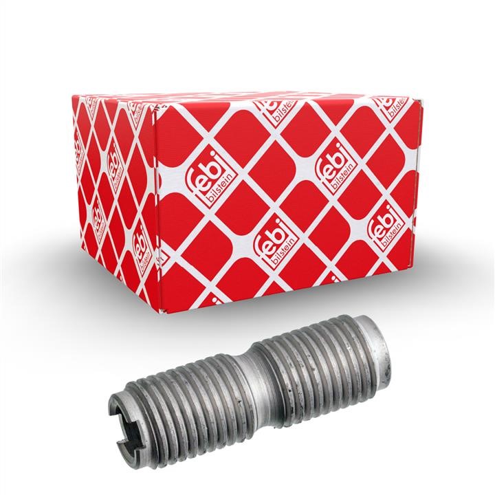 Buy febi 01400 at a low price in United Arab Emirates!