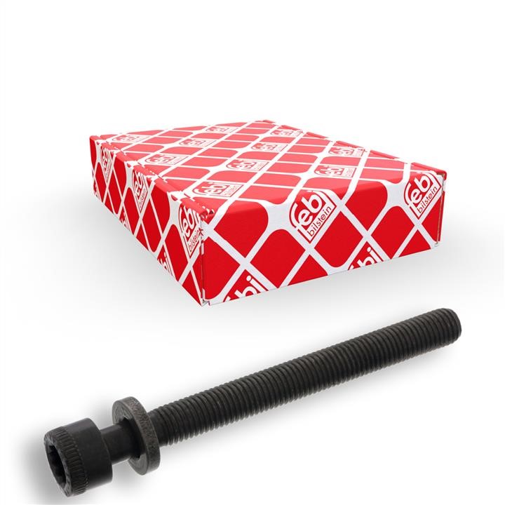 Buy febi 01799 at a low price in United Arab Emirates!