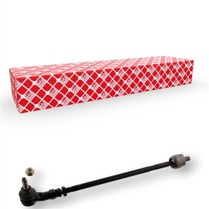 Buy febi 01146 at a low price in United Arab Emirates!