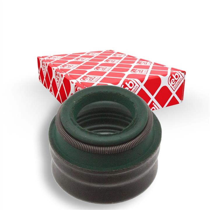 Buy febi 01423 at a low price in United Arab Emirates!