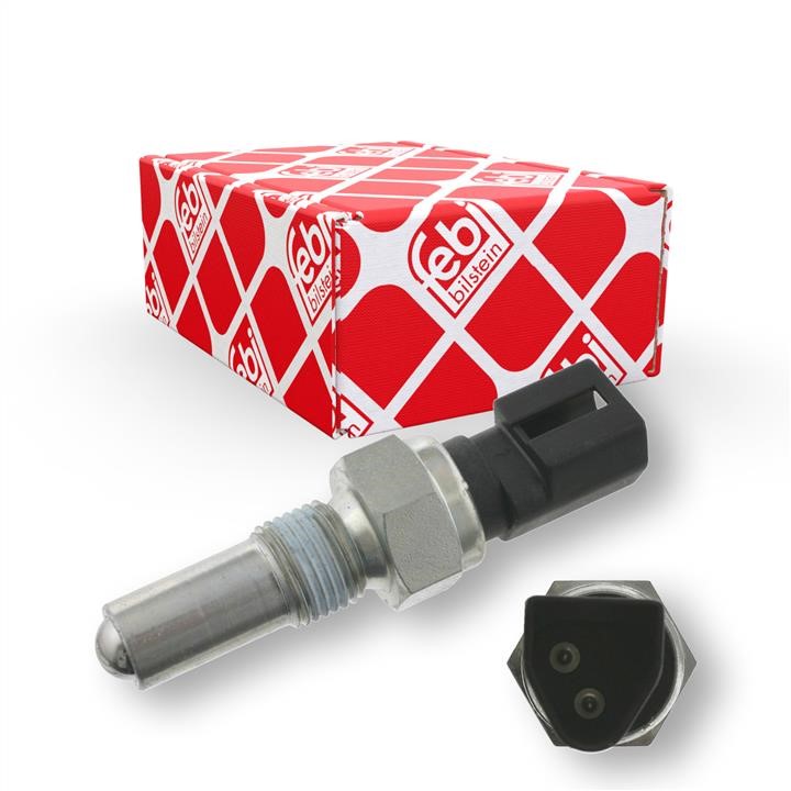 Buy febi 01807 at a low price in United Arab Emirates!