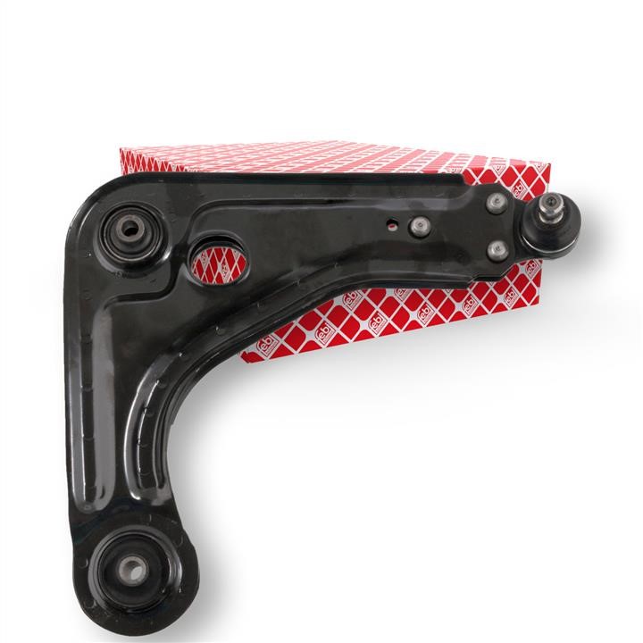 Buy febi 01809 at a low price in United Arab Emirates!