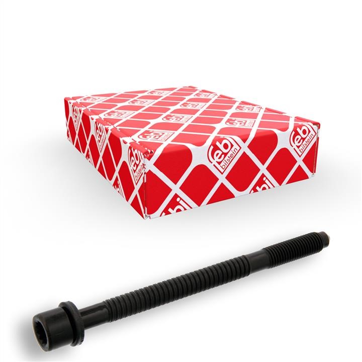 Buy febi 02120 at a low price in United Arab Emirates!