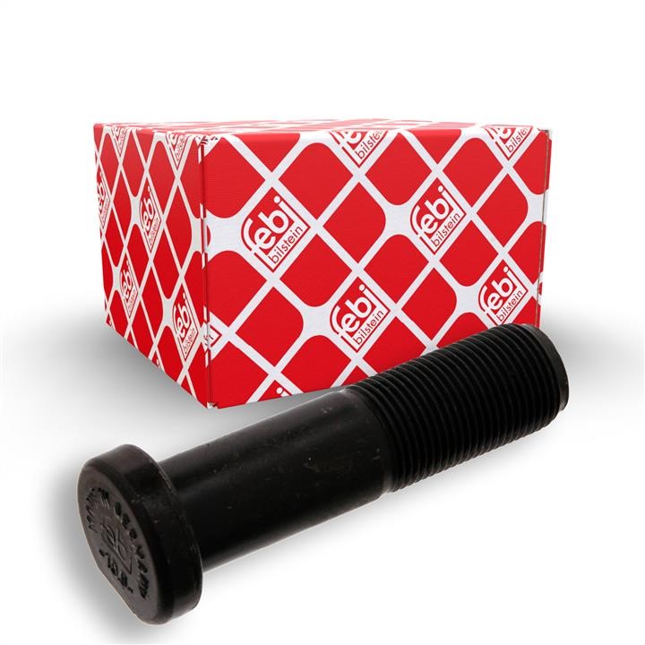 Buy febi 01429 at a low price in United Arab Emirates!