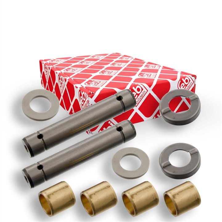 Buy febi 01153 at a low price in United Arab Emirates!