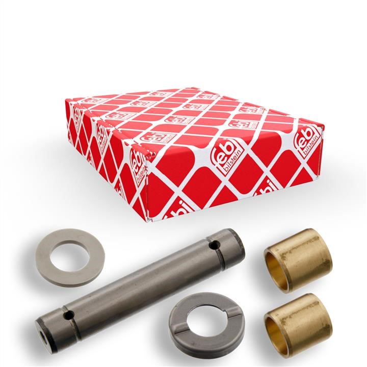 Buy febi 01154 at a low price in United Arab Emirates!