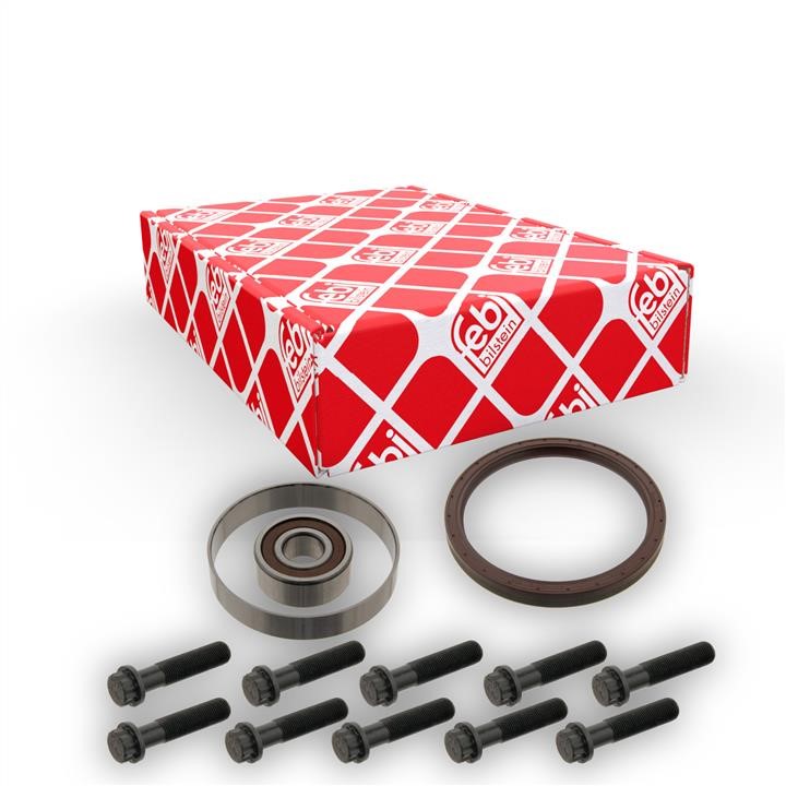 Buy febi 01477 at a low price in United Arab Emirates!