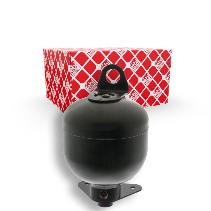 Buy febi 01482 at a low price in United Arab Emirates!