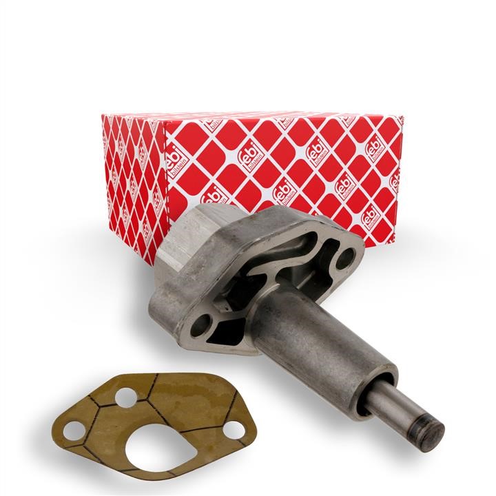 Buy febi 02135 at a low price in United Arab Emirates!