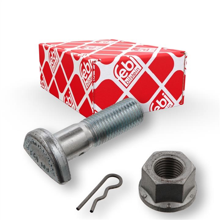 Buy febi 01205 at a low price in United Arab Emirates!