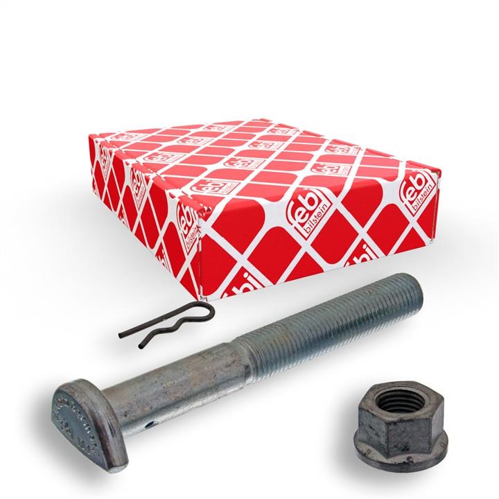 Buy febi 01839 at a low price in United Arab Emirates!