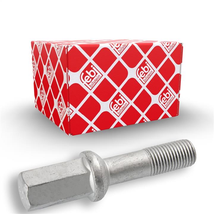 Buy febi 01849 at a low price in United Arab Emirates!