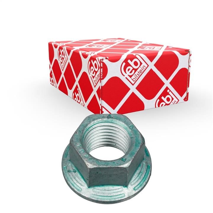 Buy febi 02140 at a low price in United Arab Emirates!