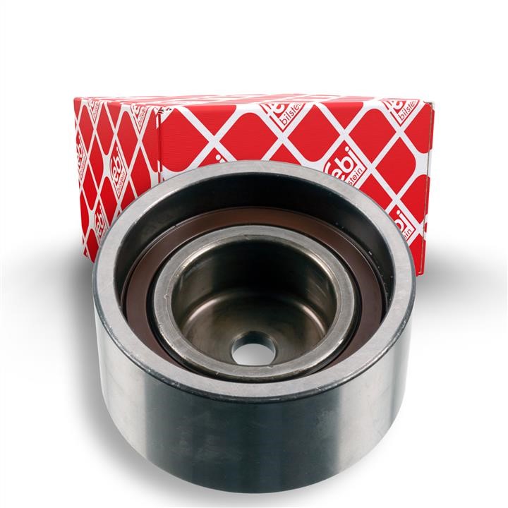 Buy febi 01508 at a low price in United Arab Emirates!