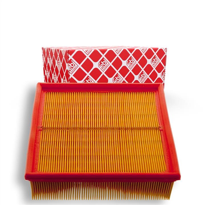 Buy febi 01510 at a low price in United Arab Emirates!