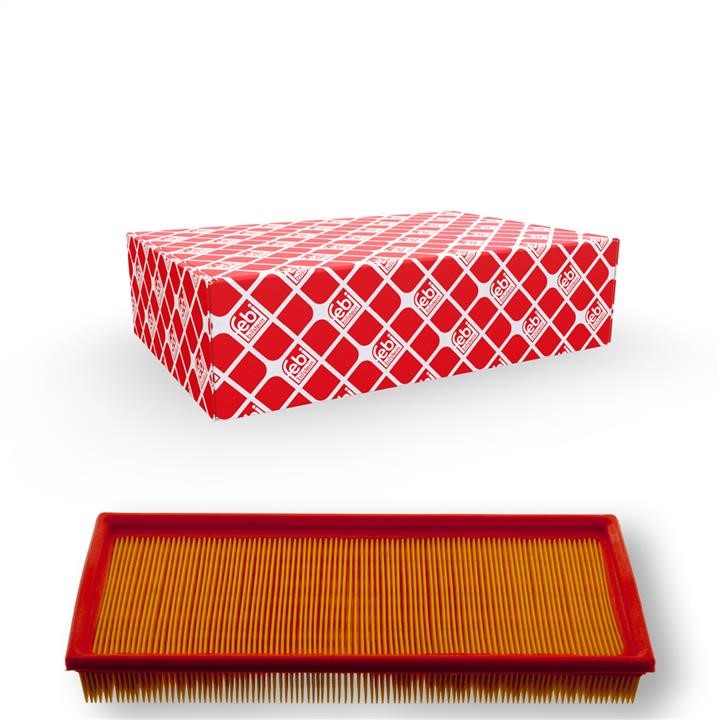 Buy febi 01511 at a low price in United Arab Emirates!