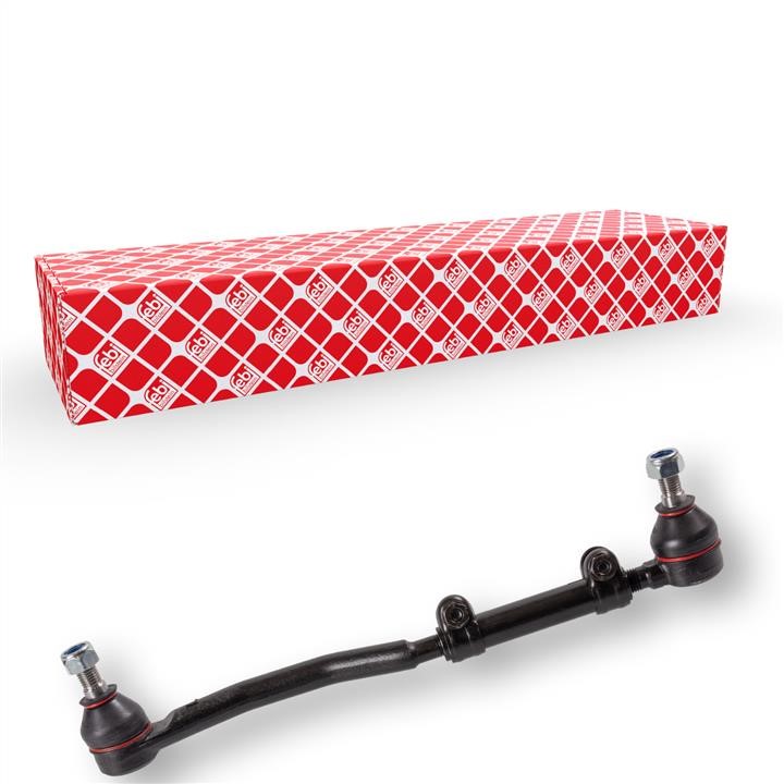 Buy febi 01852 at a low price in United Arab Emirates!