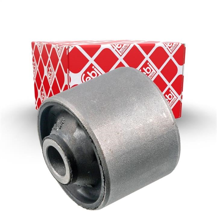 Buy febi 01860 at a low price in United Arab Emirates!