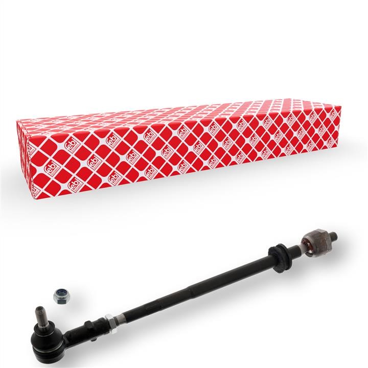 Buy febi 02147 at a low price in United Arab Emirates!