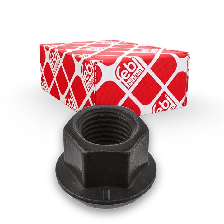 Buy febi 01214 at a low price in United Arab Emirates!