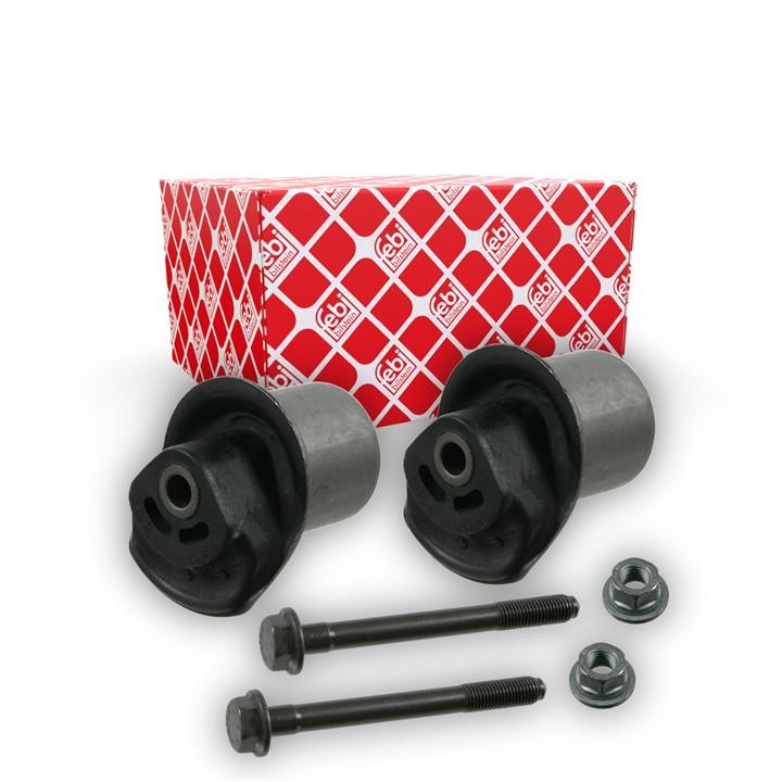 Buy febi 01220 at a low price in United Arab Emirates!
