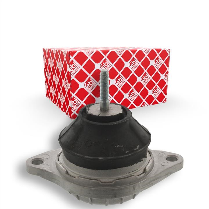 Buy febi 01517 at a low price in United Arab Emirates!