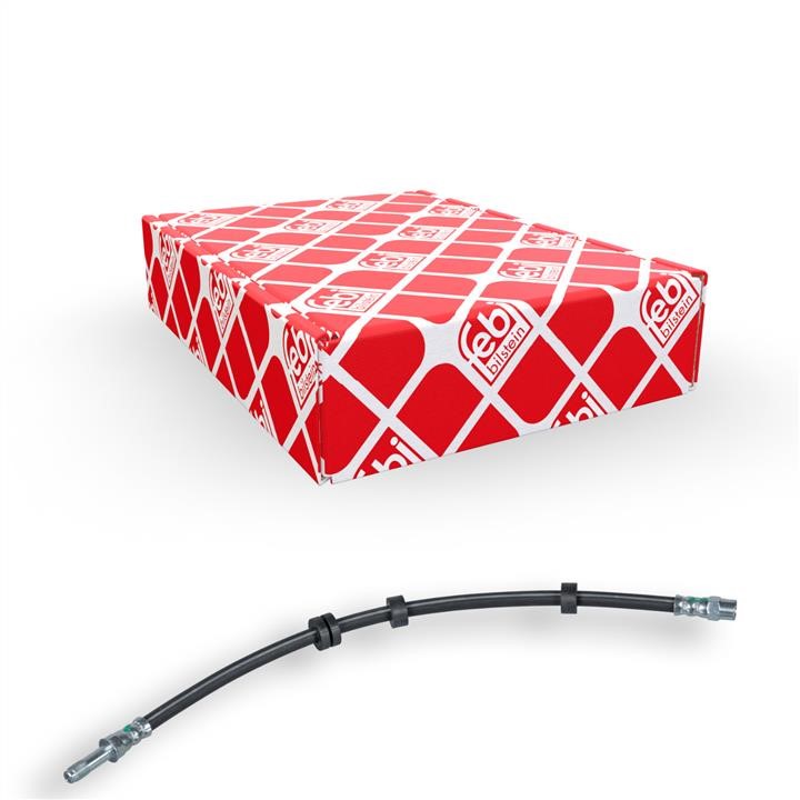 Buy febi 01894 at a low price in United Arab Emirates!