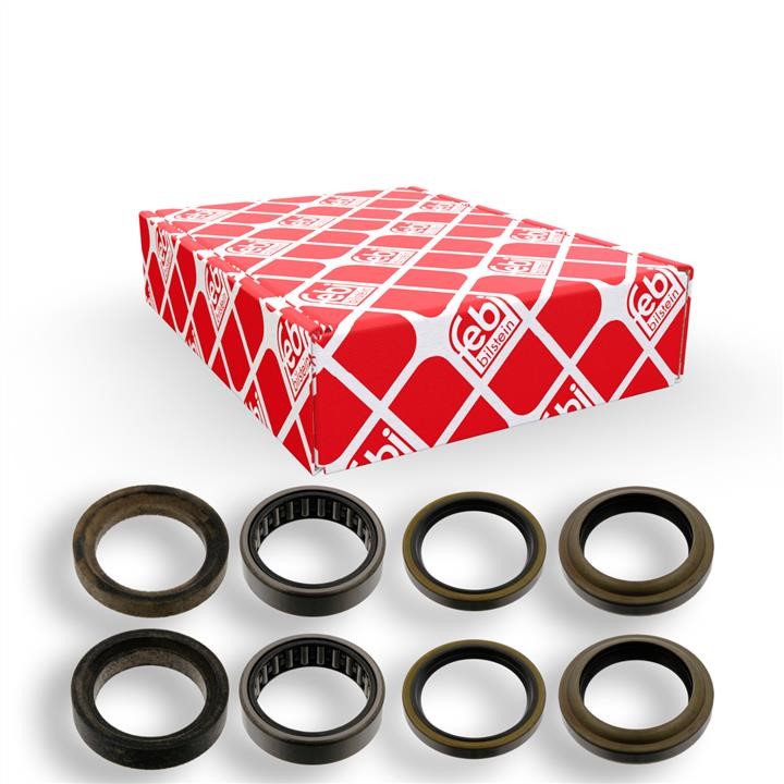 Buy febi 02214 at a low price in United Arab Emirates!