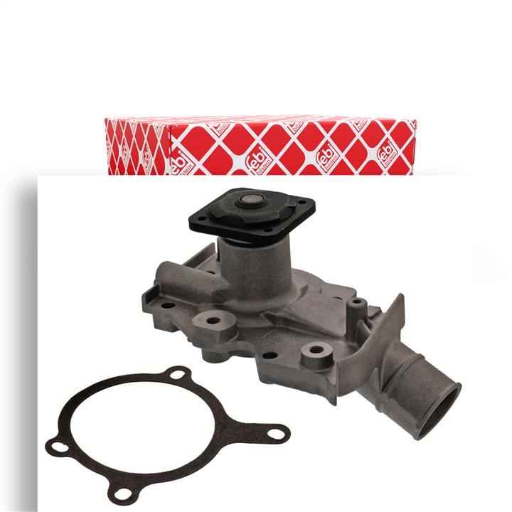 Buy febi 01232 at a low price in United Arab Emirates!