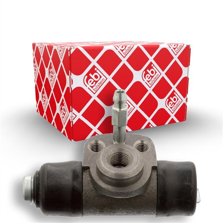 Buy febi 02216 at a low price in United Arab Emirates!