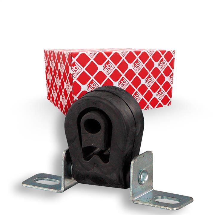 Buy febi 01238 at a low price in United Arab Emirates!