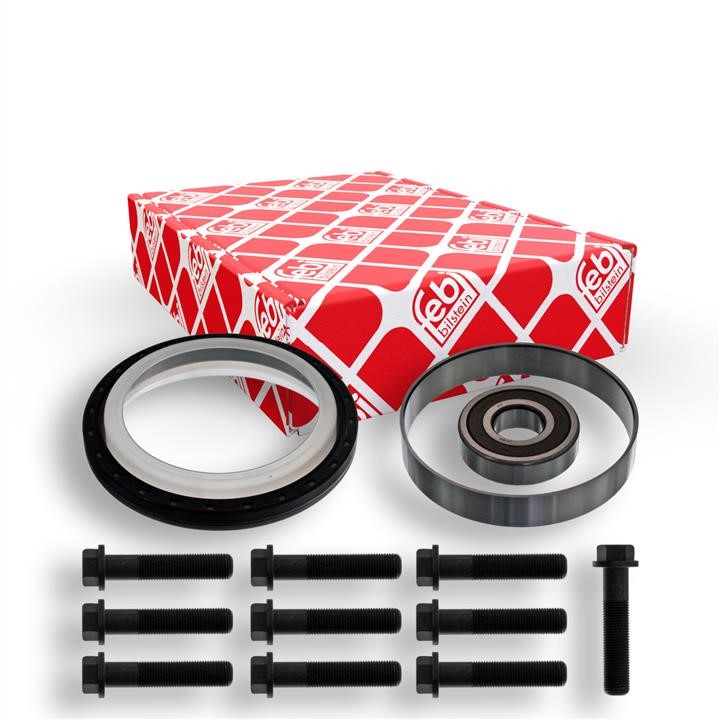 Buy febi 01899 at a low price in United Arab Emirates!
