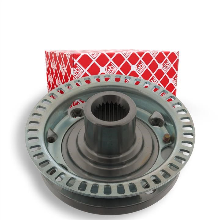 Buy febi 01901 at a low price in United Arab Emirates!