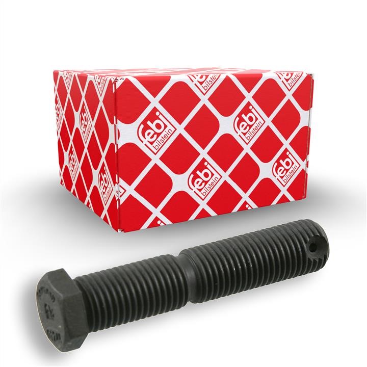 Buy febi 01248 at a low price in United Arab Emirates!
