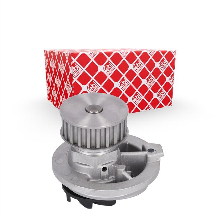 Buy febi 01256 at a low price in United Arab Emirates!