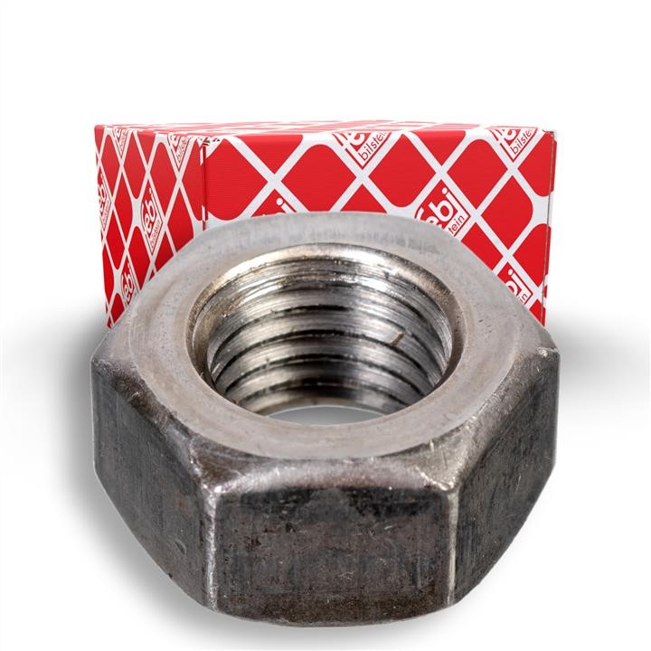 Buy febi 01559 at a low price in United Arab Emirates!