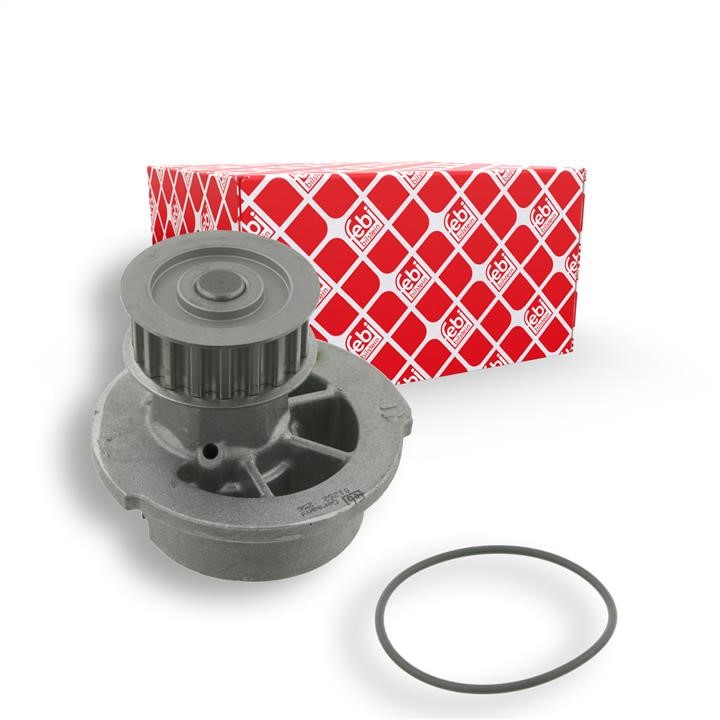 Buy febi 01262 at a low price in United Arab Emirates!