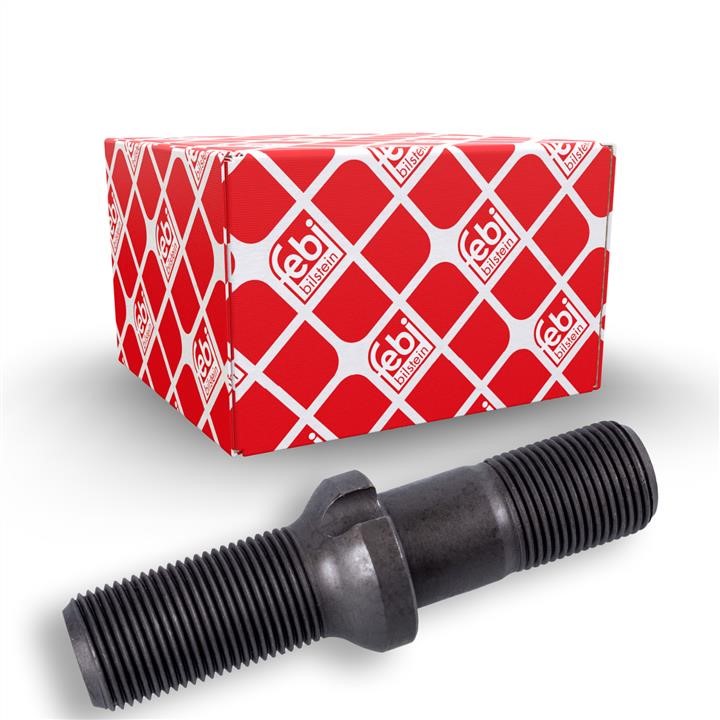 Buy febi 01273 at a low price in United Arab Emirates!
