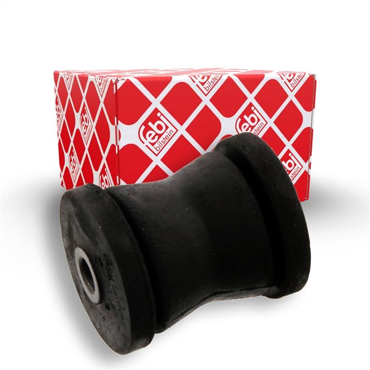 Rear axle bush febi 02273