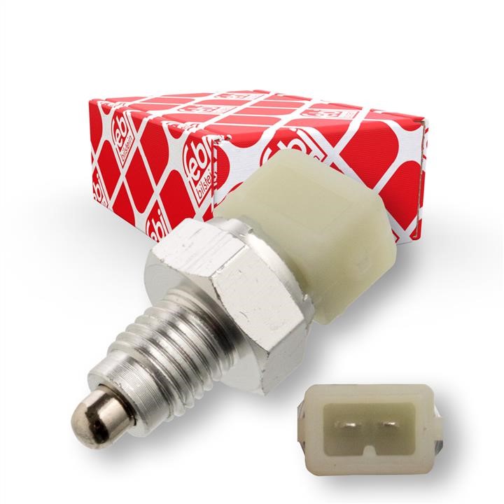 Buy febi 01623 at a low price in United Arab Emirates!