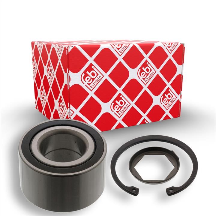 Buy febi 01971 at a low price in United Arab Emirates!