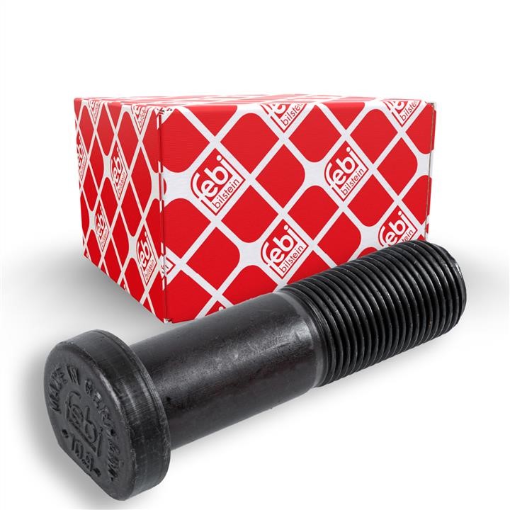 Buy febi 01647 at a low price in United Arab Emirates!