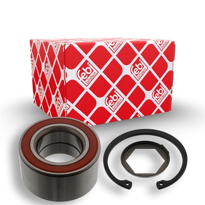 Buy febi 01972 at a low price in United Arab Emirates!
