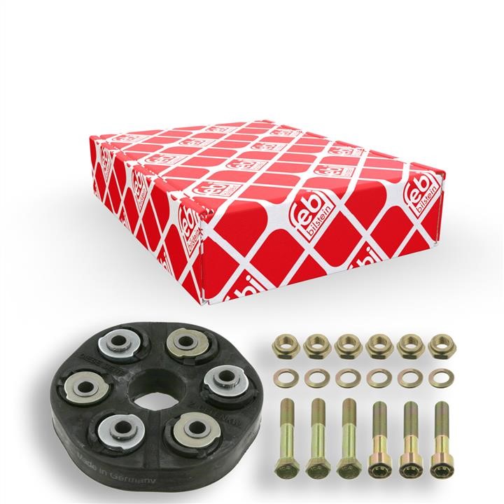 Buy febi 01975 at a low price in United Arab Emirates!