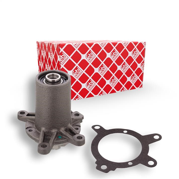 Buy febi 02286 at a low price in United Arab Emirates!