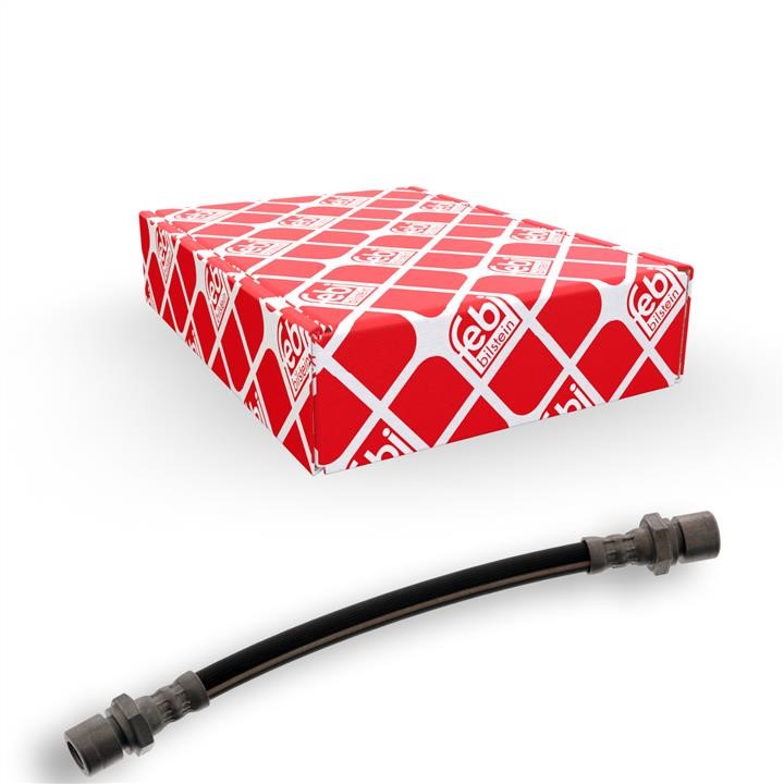 Buy febi 02691 at a low price in United Arab Emirates!