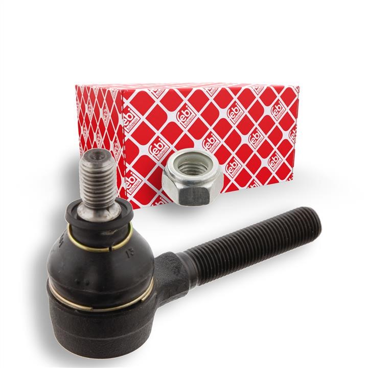 Buy febi 02291 at a low price in United Arab Emirates!